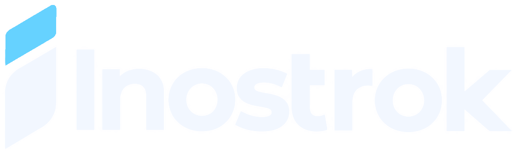Inostrok
